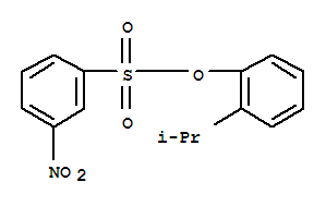 25238-13-5