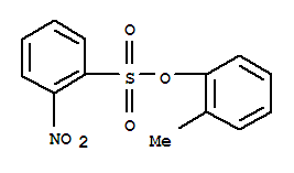 25238-19-1