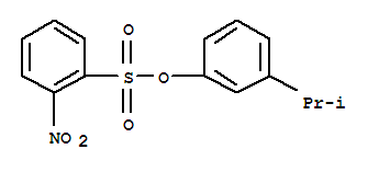 25238-25-9
