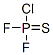 2524-02-9
