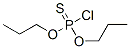 2524-05-2