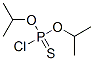 2524-06-3