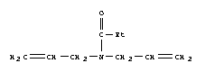25243-23-6