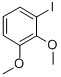25245-33-4