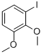 CAS No 25245-33-4  Molecular Structure