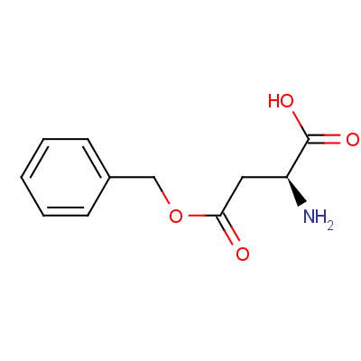 Cas Number: 25248-99-1  Molecular Structure