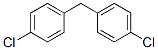 CAS No 25249-39-2  Molecular Structure