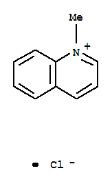 2525-21-5