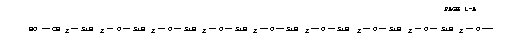 25253-53-6