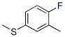 252555-29-6