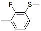 252555-44-5