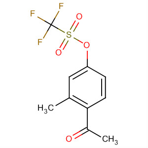 Cas Number: 252561-46-9  Molecular Structure