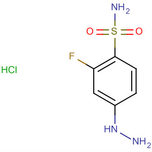 CAS No 252561-96-9  Molecular Structure