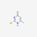 Cas Number: 252566-49-7  Molecular Structure