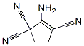 CAS No 252572-08-0  Molecular Structure