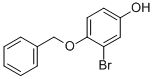 Cas Number: 252578-40-8  Molecular Structure