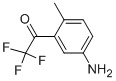 Cas Number: 252580-33-9  Molecular Structure