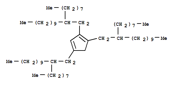 252642-05-0