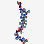 252642-12-9