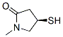 252642-40-3