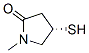 252642-43-6