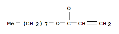 25266-13-1