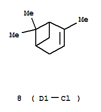 25267-15-6