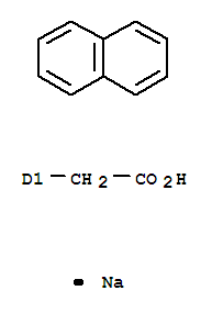 25267-17-8