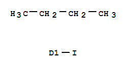 25267-27-0