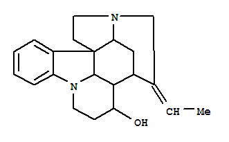 25269-03-8