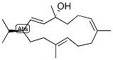 25269-17-4