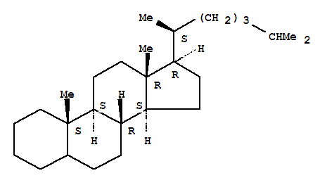25269-18-5