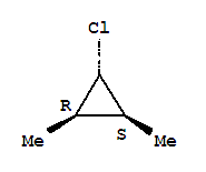 25271-13-0