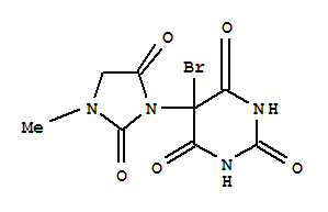25275-21-2