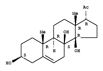 25275-90-5