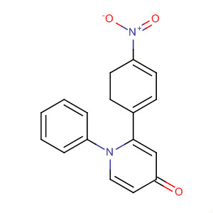 252752-24-2