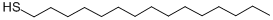 25276-70-4