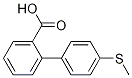252760-02-4