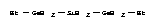 25278-55-1