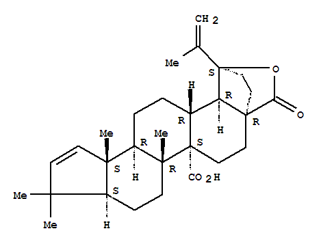 25279-11-2
