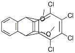 25283-01-6