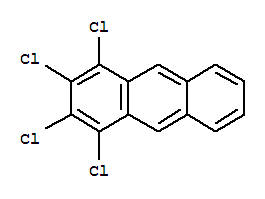 25283-02-7