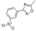 Cas Number: 25283-98-1  Molecular Structure