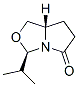 252851-09-5