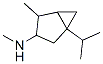 252854-37-8