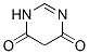 25286-58-2