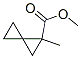 252922-00-2
