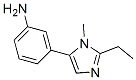 252928-68-0
