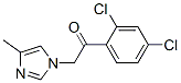 CAS No 252954-53-3  Molecular Structure