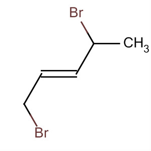 25296-22-4